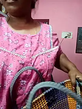 Renuma's cam snapshot