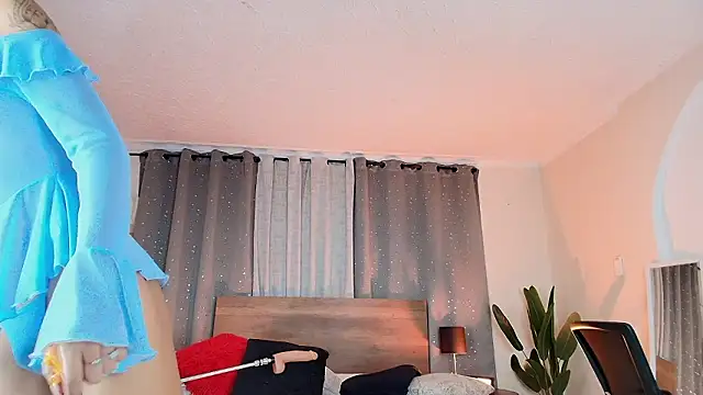 valery_yepes live sex cam