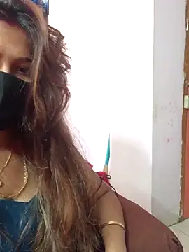 BongQueen9's cam snapshot