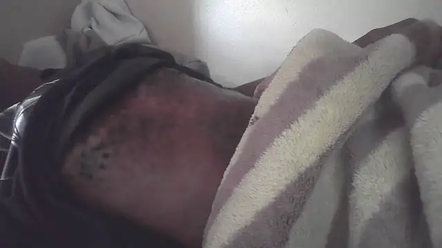 Big_B_Cock_1 live sex cam