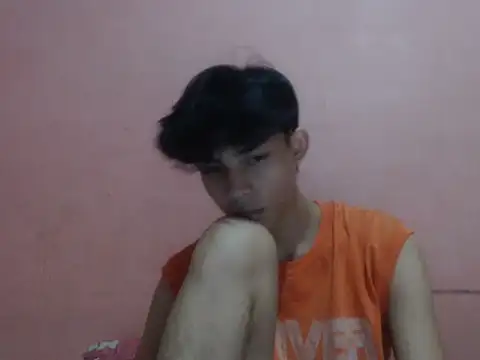 Kyoshi_19 live sex cam