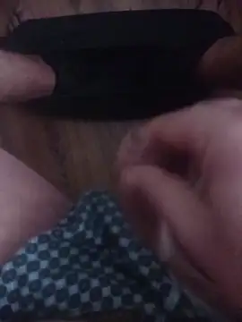 bajoderx585Oregano live sex cam