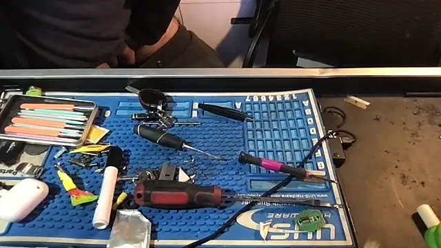 SinlessFreedom7 live sex cam