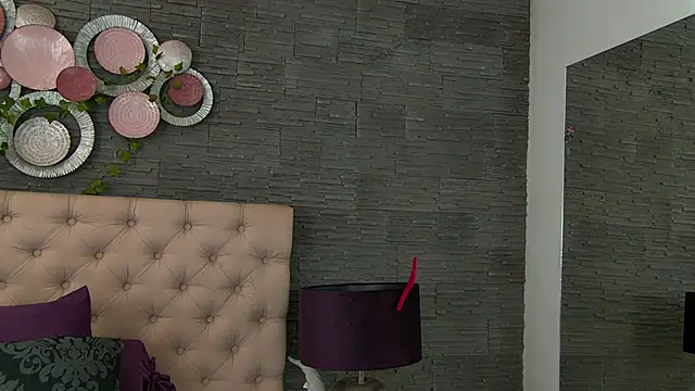 Amelyjoyfull's cam snapshot