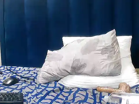 sexybutt34's cam snapshot