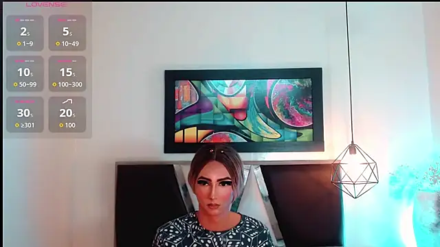 Sharlo_ live sex cam