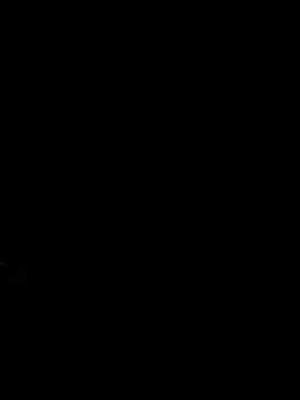 Dominicanobb live sex cam