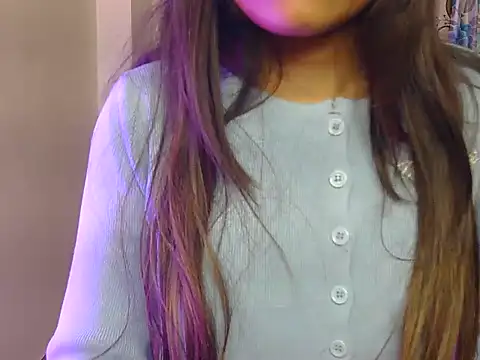 hoty-sony's cam snapshot