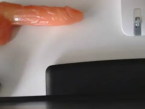 xxxMysterious_Miss's cam snapshot