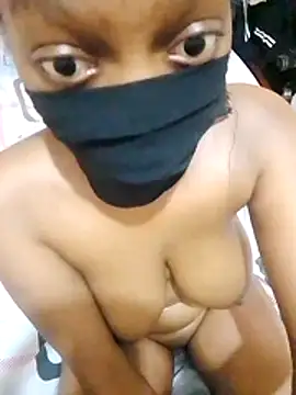 Nikitagoddess212's cam snapshot