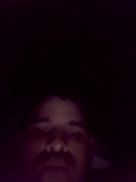 king-lobo-act live sex cam