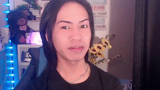 Manilagirl_x live sex cam