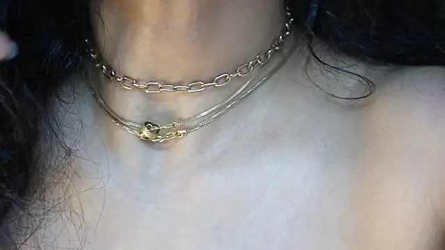 -AyeshaSinghania-'s cam snapshot