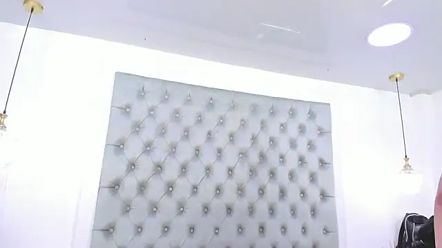 anette_cooper's cam snapshot