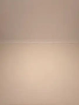 Lunanzola's cam snapshot