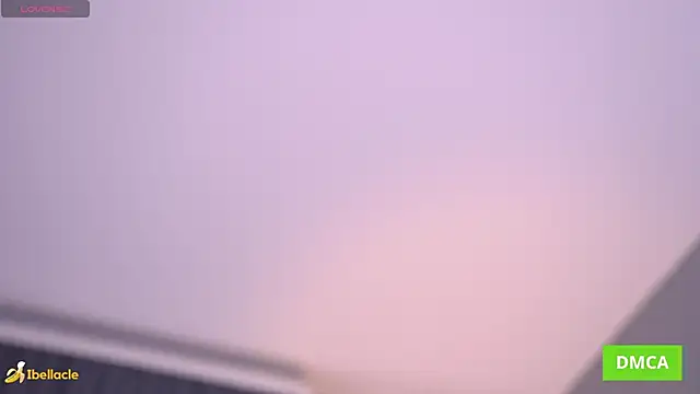 Bellacle's cam snapshot