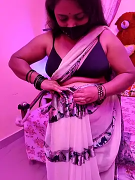 nisha_baby2 live sex cam