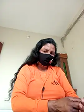 Neha-Roy live sex cam