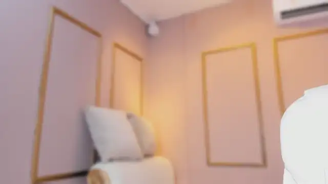 PerlaPreciosa's cam snapshot