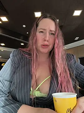 Mona_Plus live sex cam