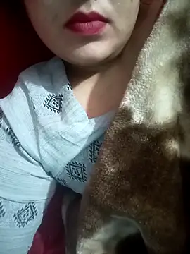 Priya_089's cam snapshot