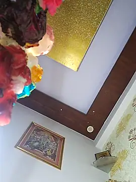 sexygirllsonu's cam snapshot