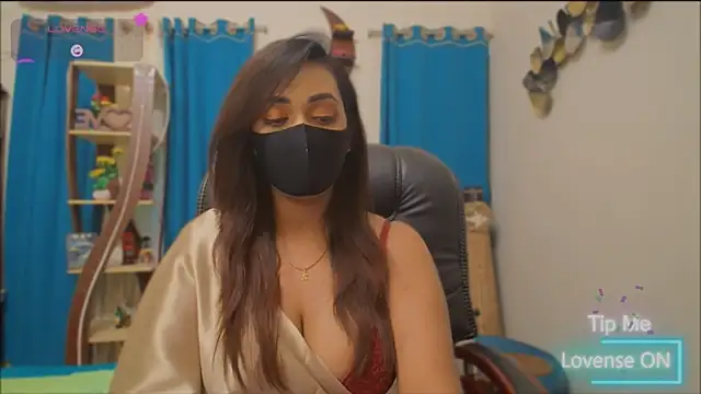 Stunner-GALBI's cam snapshot