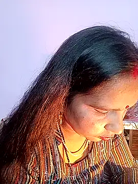 reemacouple007's cam snapshot