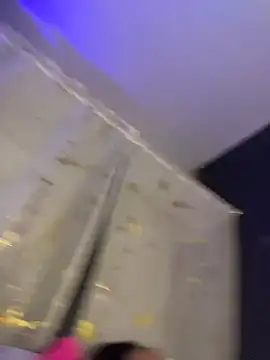 AlisonHoot69's cam snapshot