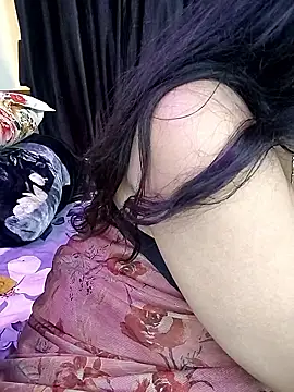 kaamuk_shweta's cam snapshot