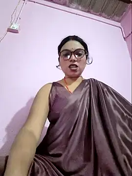 Jankisinghji's cam snapshot