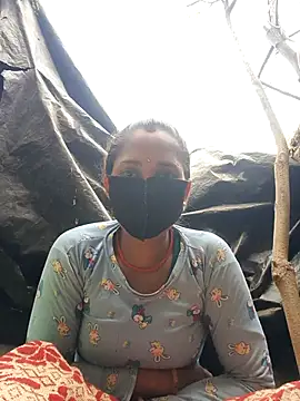 Punam_panjabi's cam snapshot