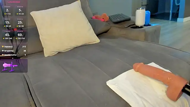 arthurfloss1 live sex cam