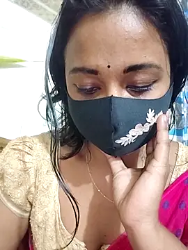 Dil-Ka-Radhika live sex cam