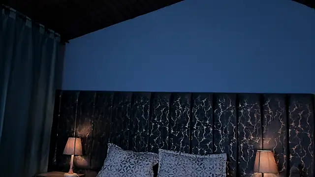 Lea_velle's cam snapshot