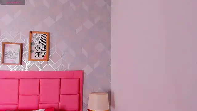 mary_joseph's cam snapshot