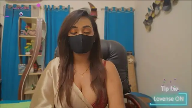 Stunner-GALBI's cam snapshot