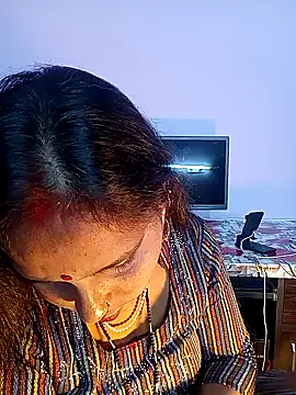 reemacouple007's cam snapshot