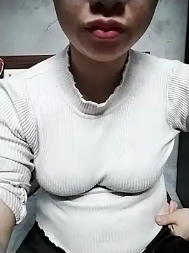 Mie_rose's cam snapshot