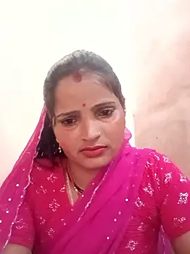 Rubi12A's cam snapshot