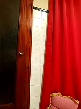 SexyAlicia9's cam snapshot