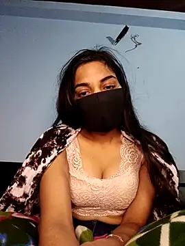 sexygirl889's cam snapshot