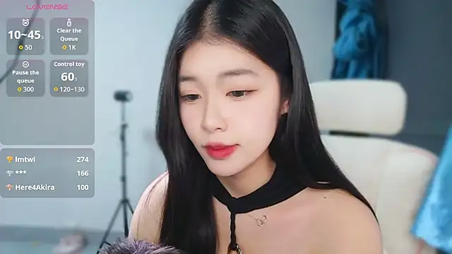 -yaya-777's cam snapshot