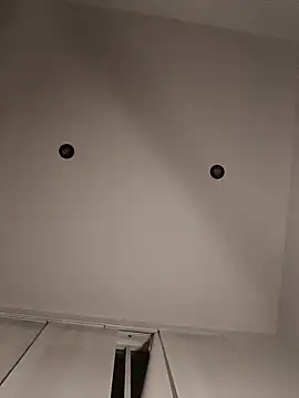 HoneyAngel2020's cam snapshot