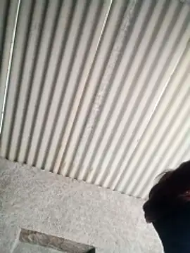 Lucky_couple-1's cam snapshot