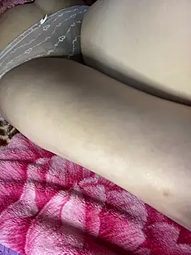 Domita_cool's cam snapshot