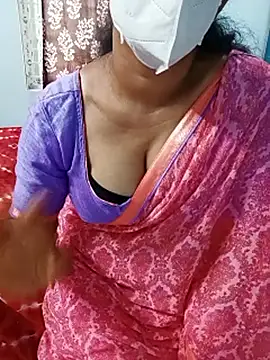 telugu_honey13's cam snapshot