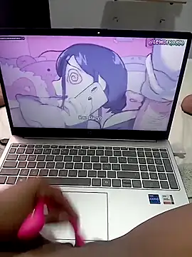 StormiRoseb's cam snapshot