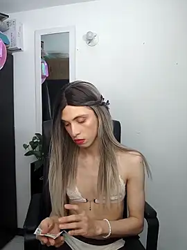 Andy_Roses live sex cam