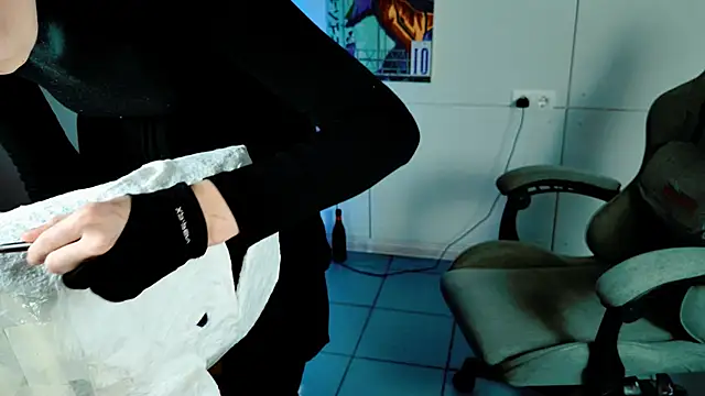 LadyLolipop_'s cam snapshot